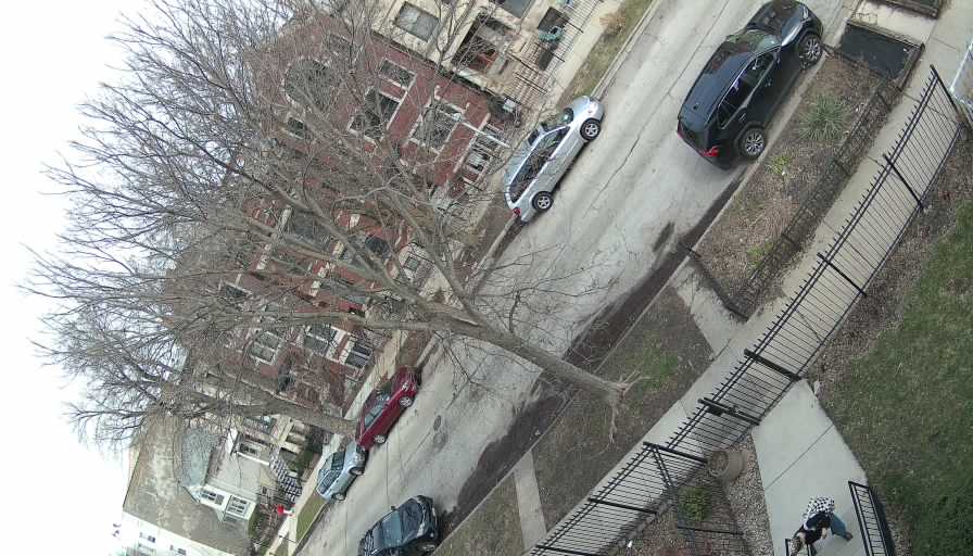 Reolink Camera Two_01_Reolink Home Hub One_20260403154605.jpg